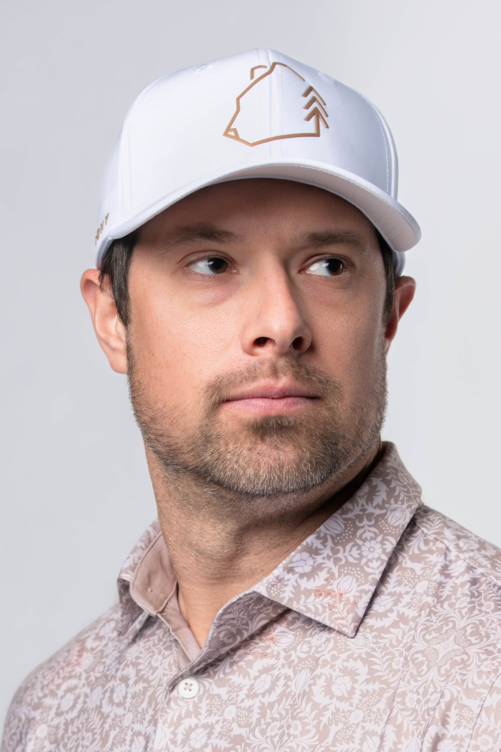 Ursus Snapback