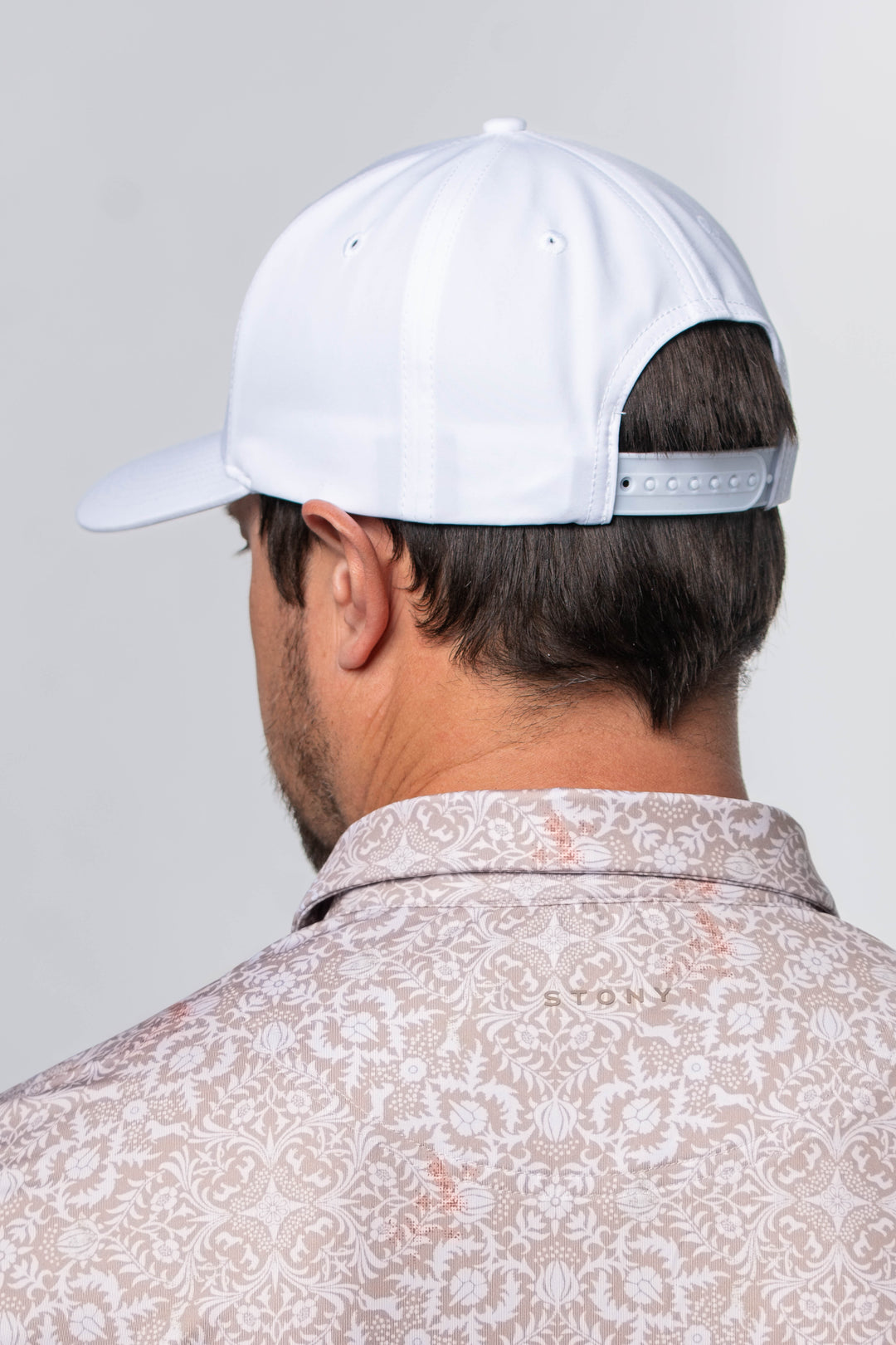 Ursus Snapback