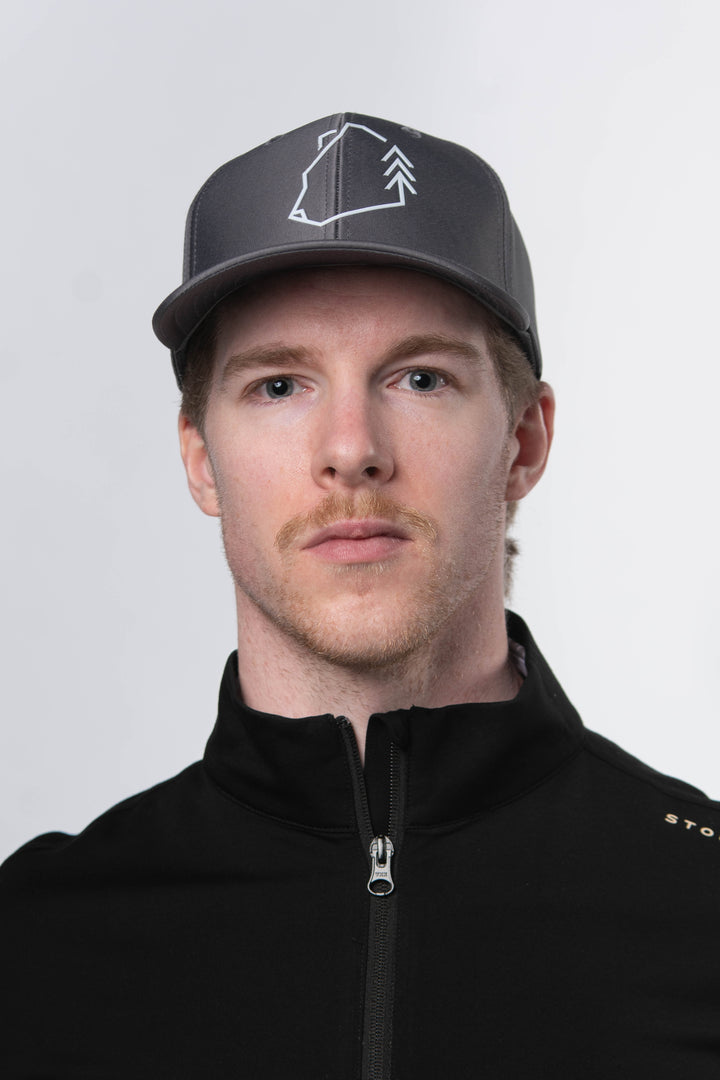 Ursus Snapback