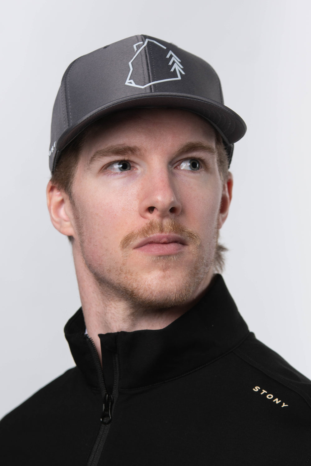 Ursus Snapback
