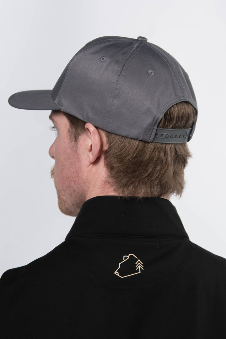 Ursus Snapback