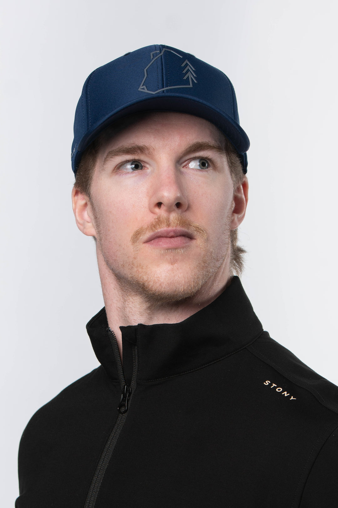 Ursus Snapback