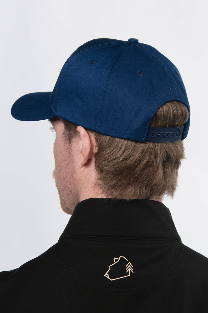 Ursus Snapback