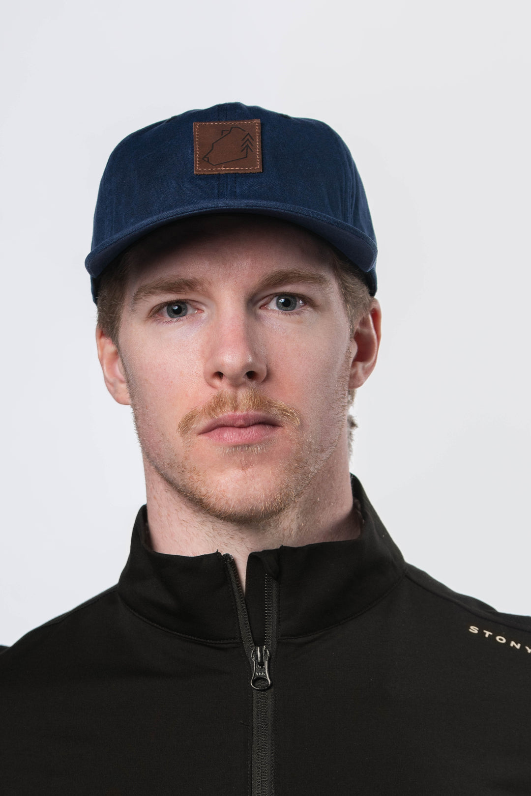 Trek Snapback