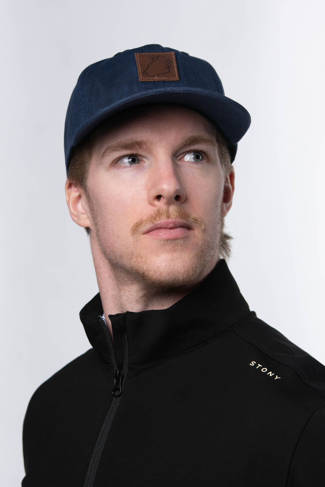 Trek Snapback