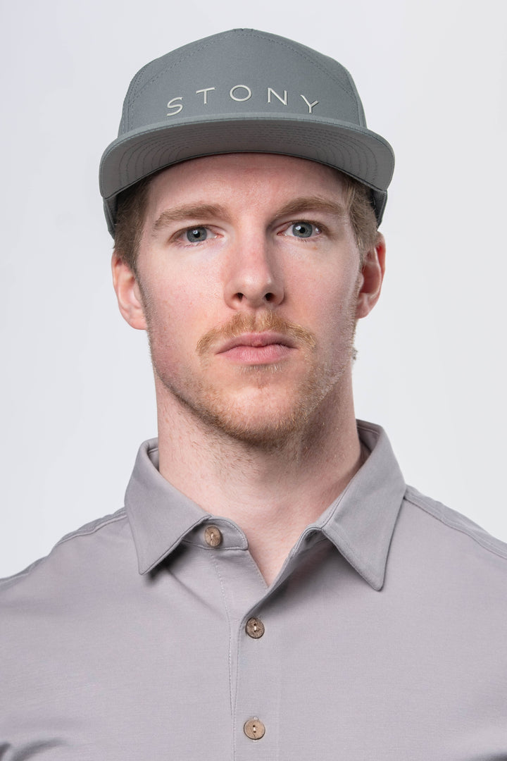 STONY Snapback