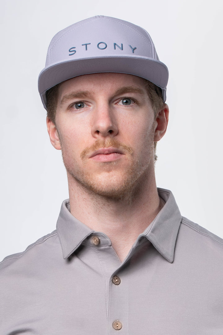 STONY Snapback