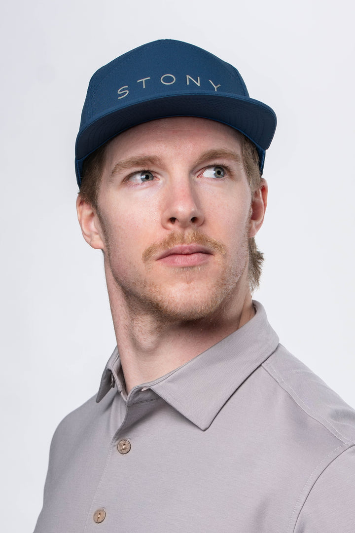 STONY Snapback