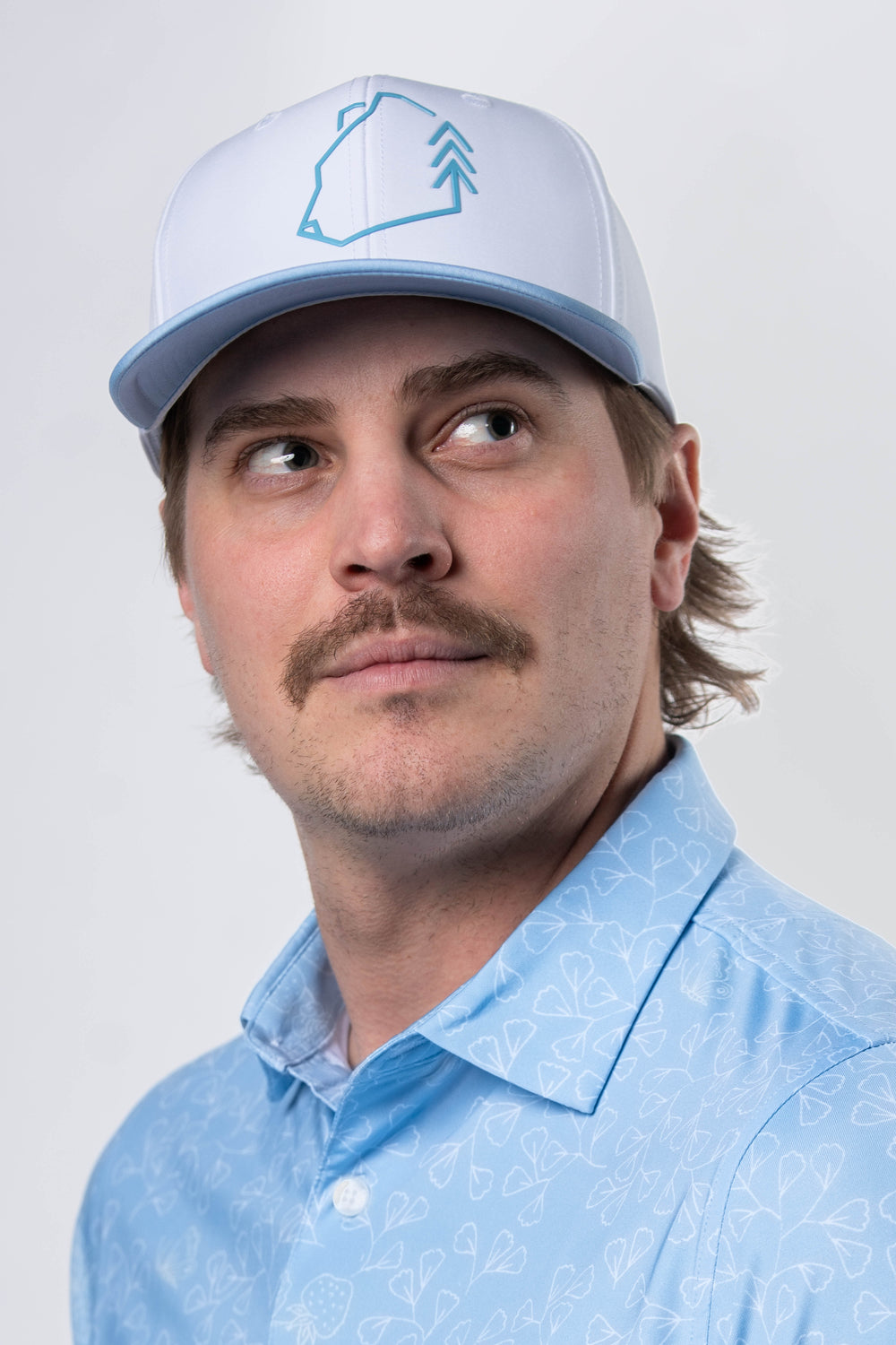 Ursus Snapback