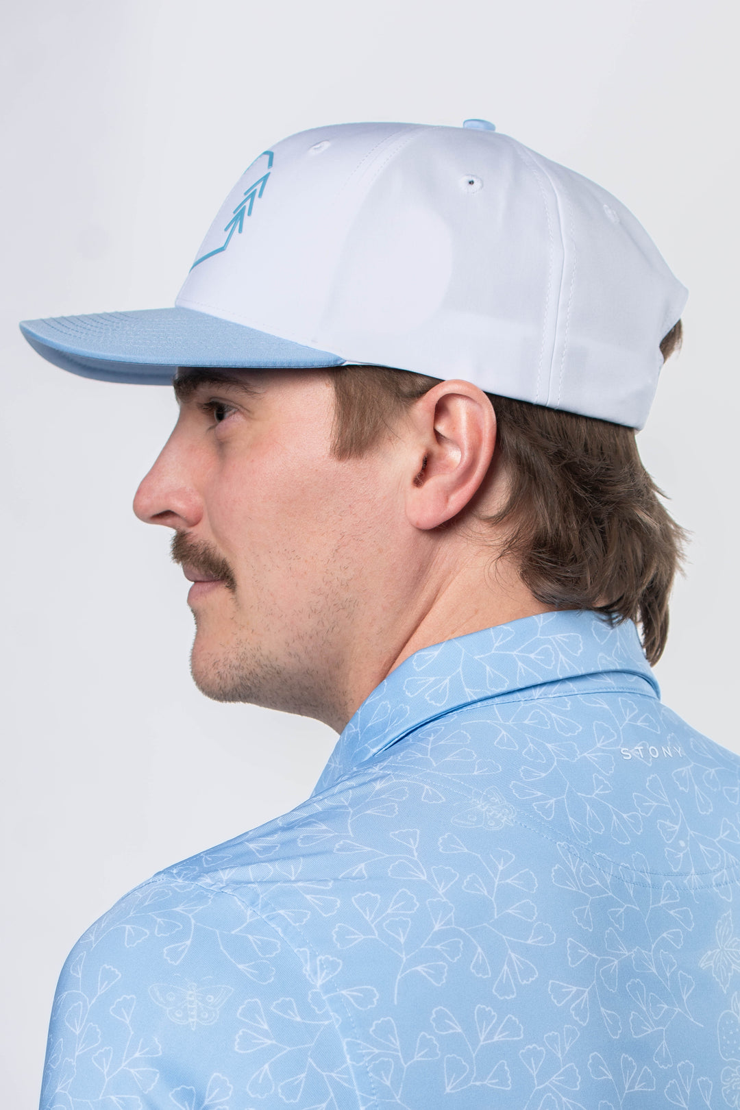 Ursus Snapback