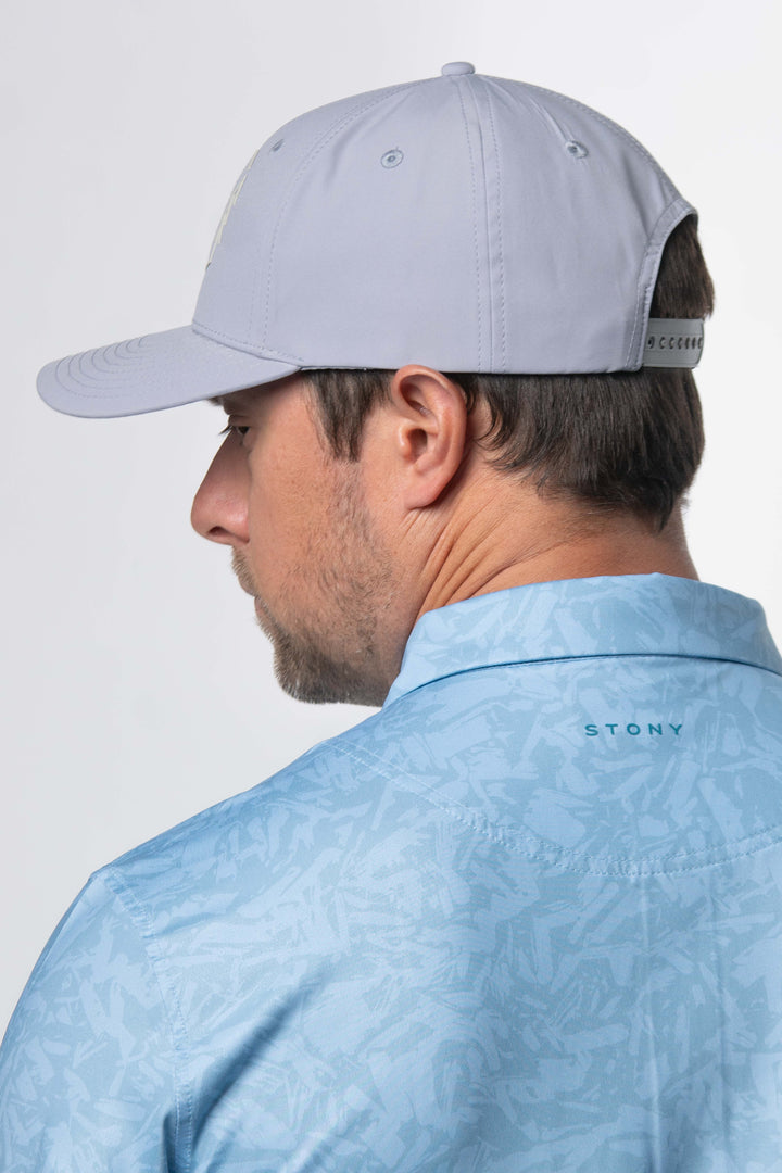 Ursus Snapback