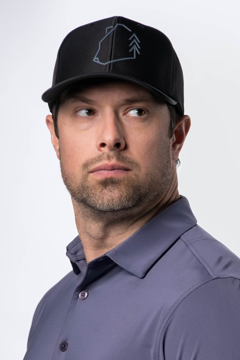 Ursus Snapback