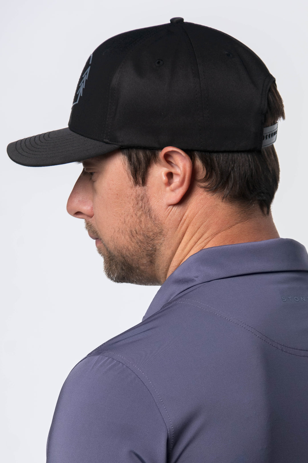 Ursus Snapback