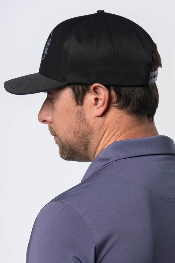 Ursus Snapback