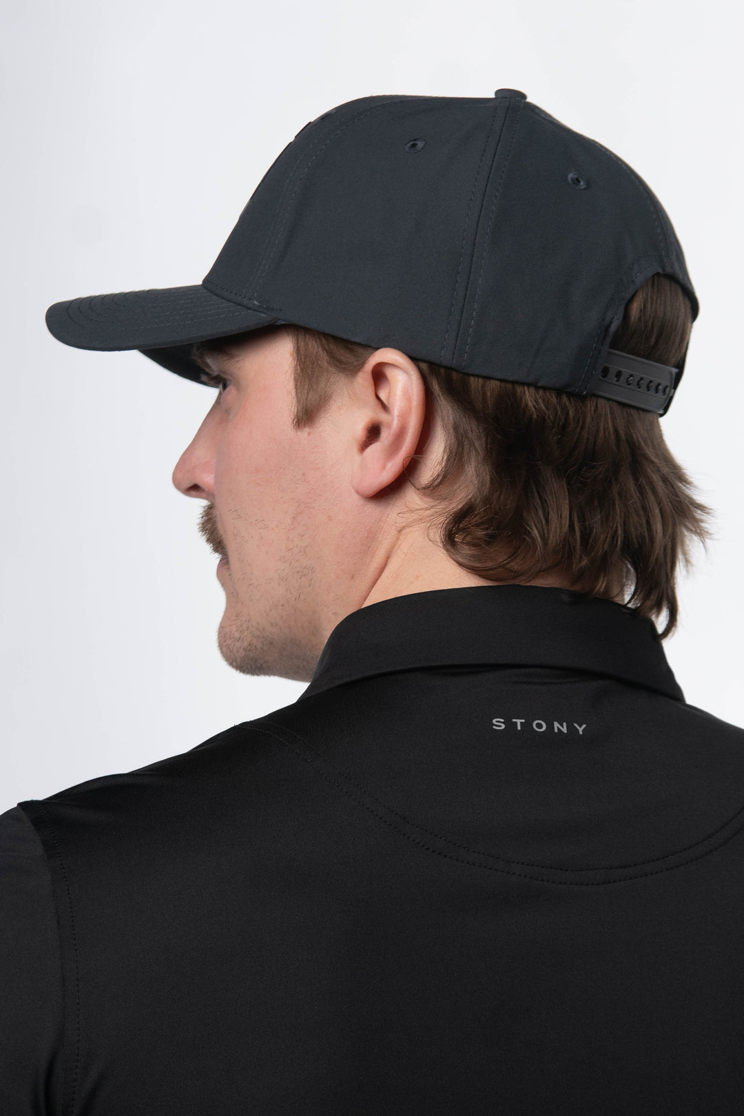 Ursus Snapback