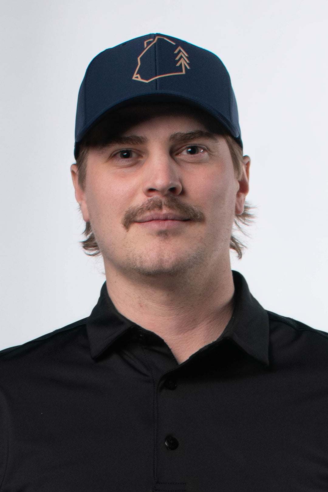 Ursus Snapback