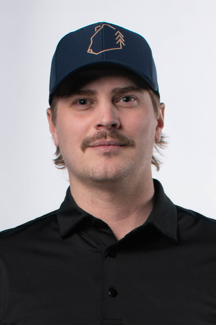 Ursus Snapback