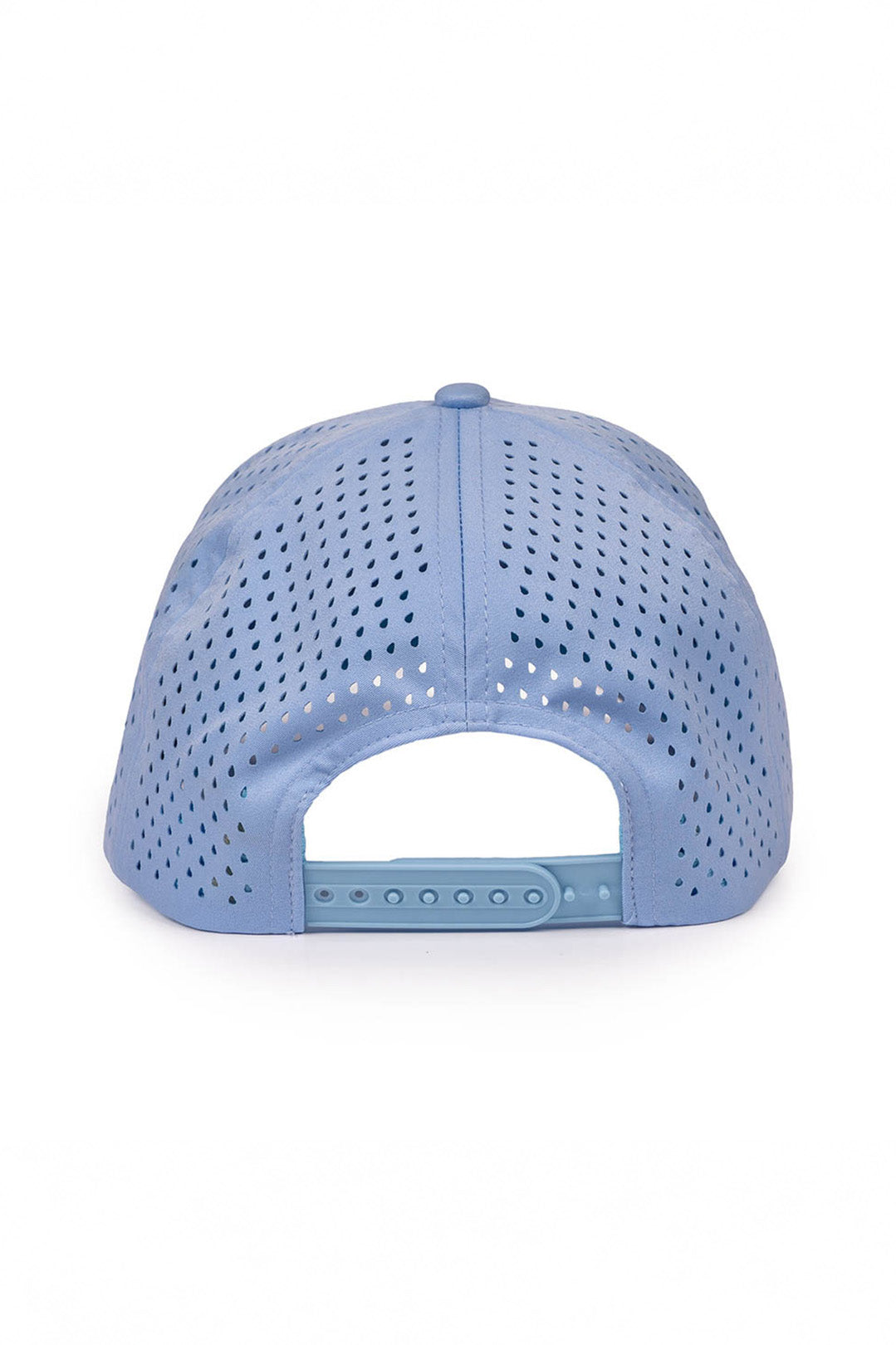Coastal Snapback