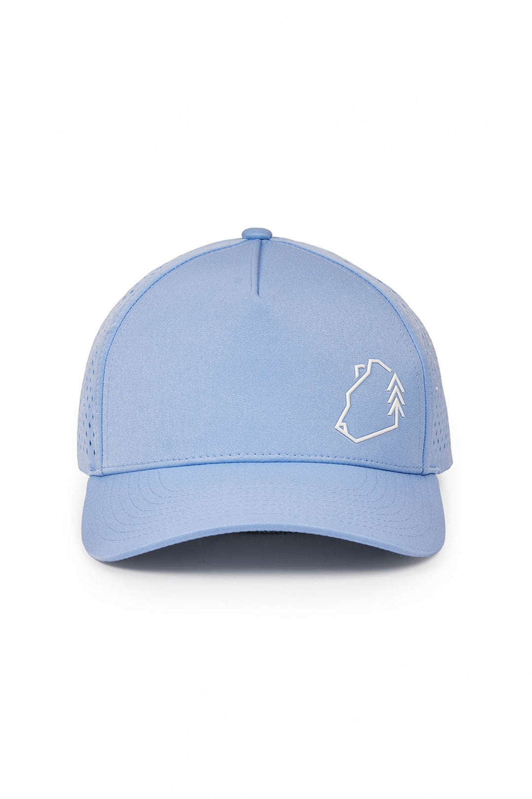 Coastal Snapback