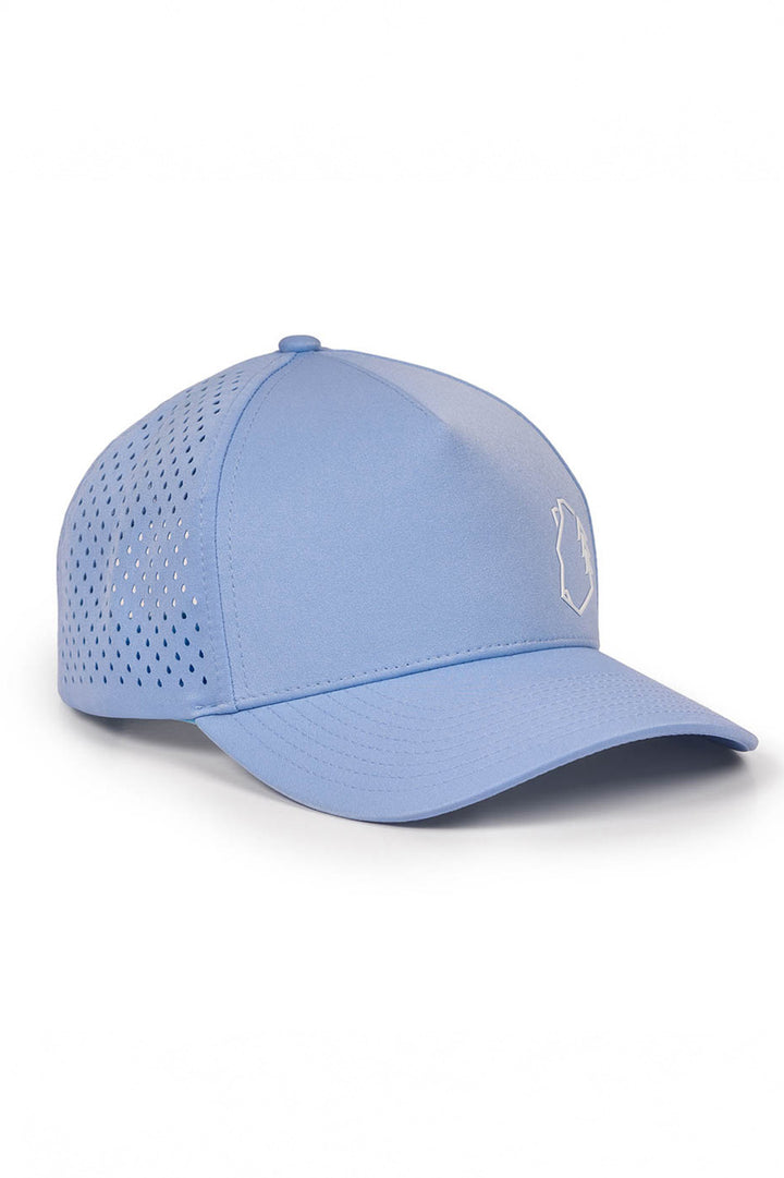 Coastal Snapback
