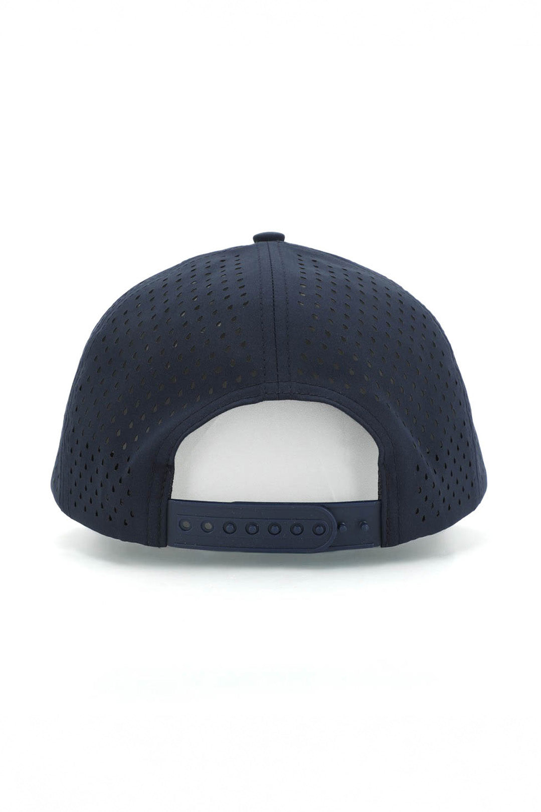 Cutbank Snapback