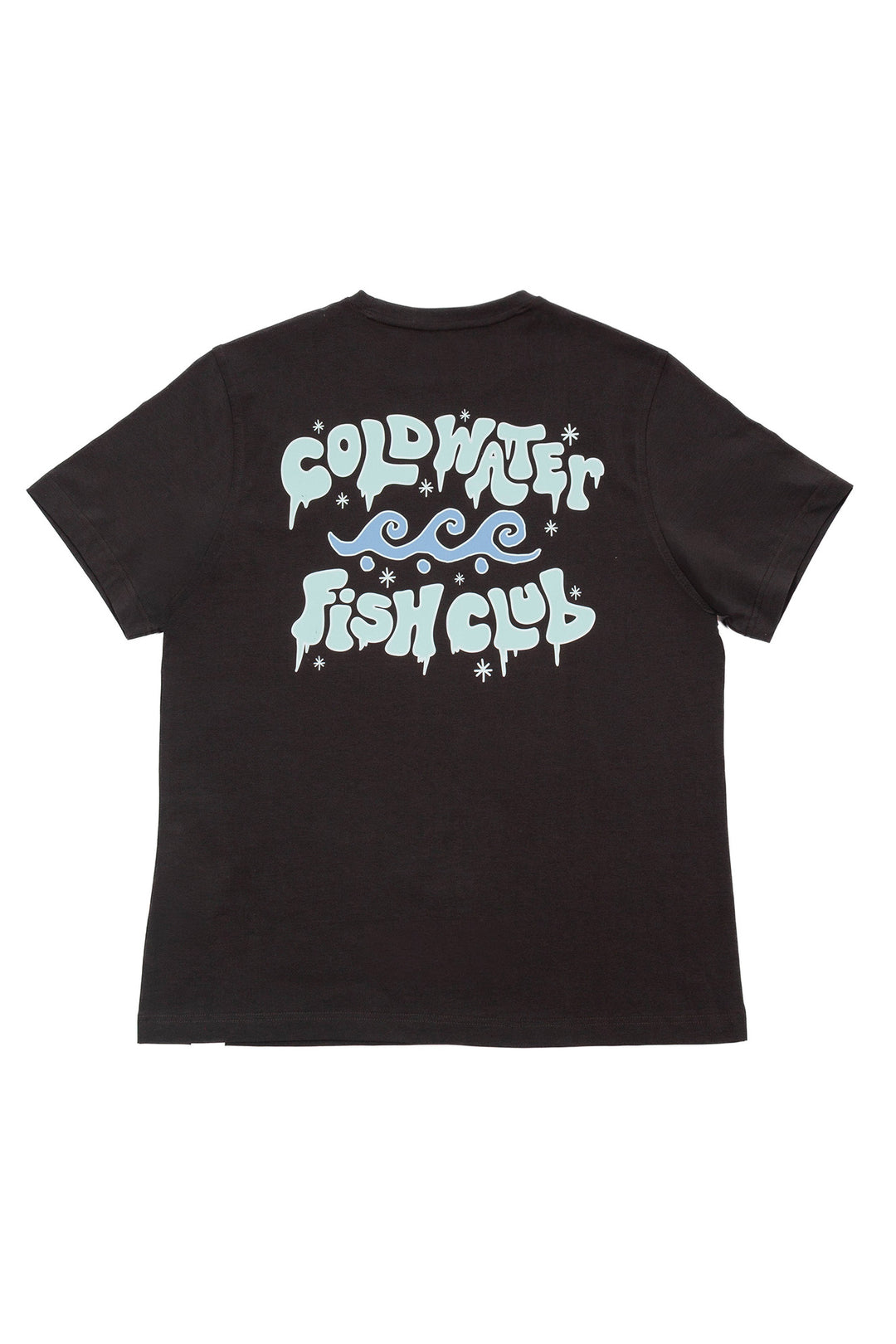 Coldwater Tee