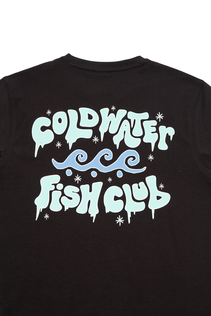 Coldwater Tee