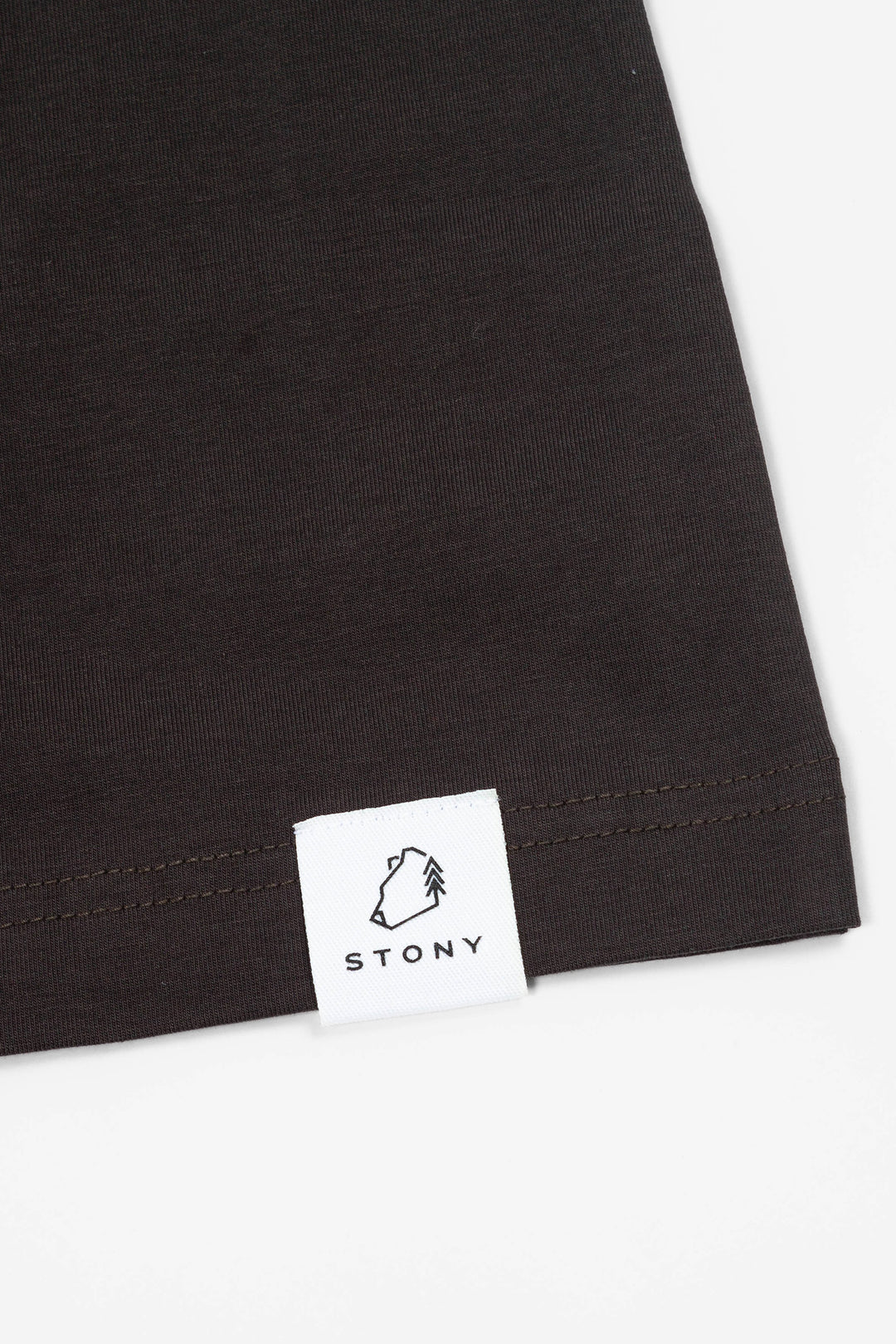 Coldwater Tee