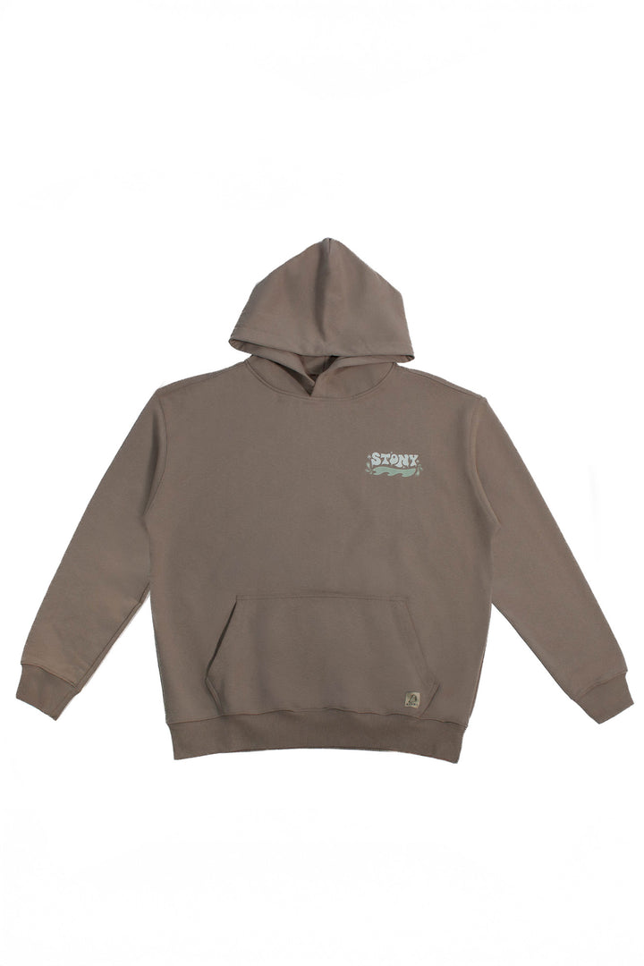 Loft Hoodie
