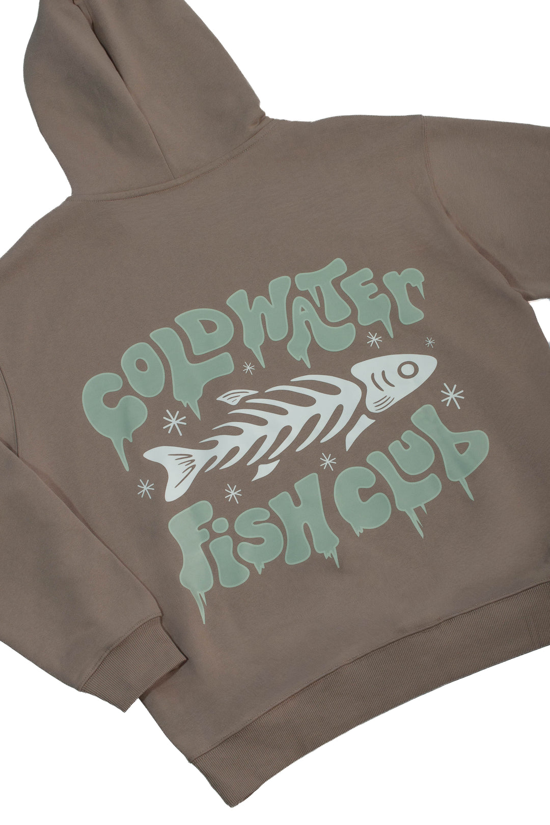 Loft Hoodie