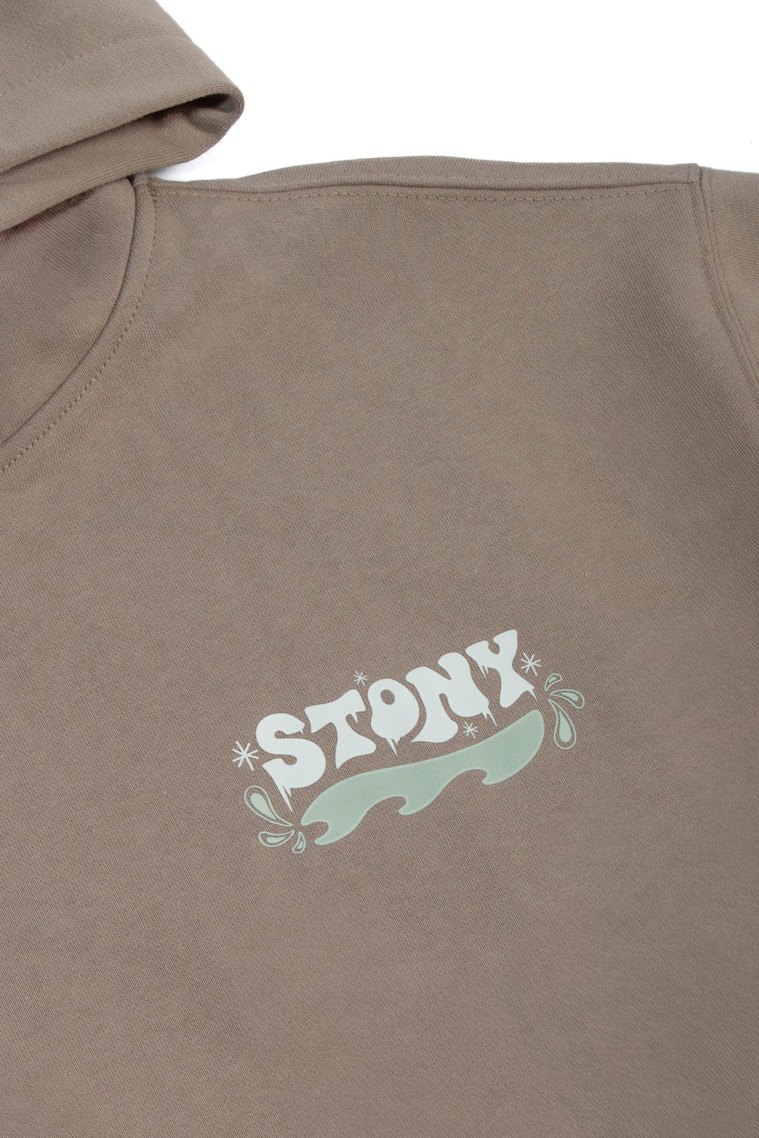 Loft Hoodie