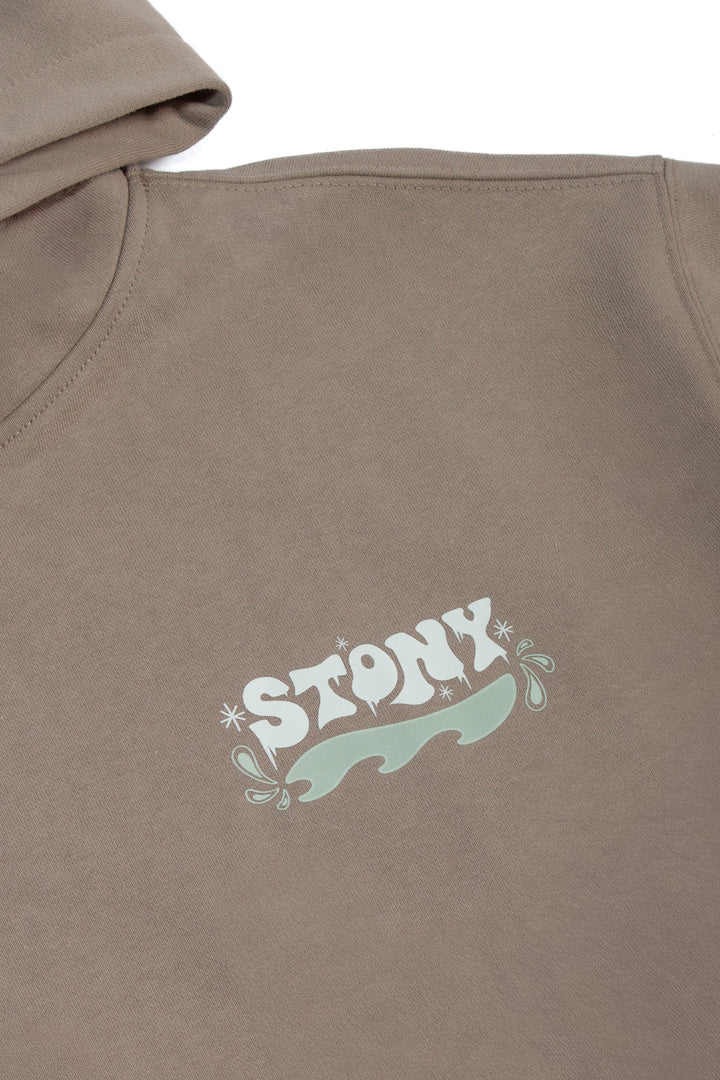 Loft Hoodie