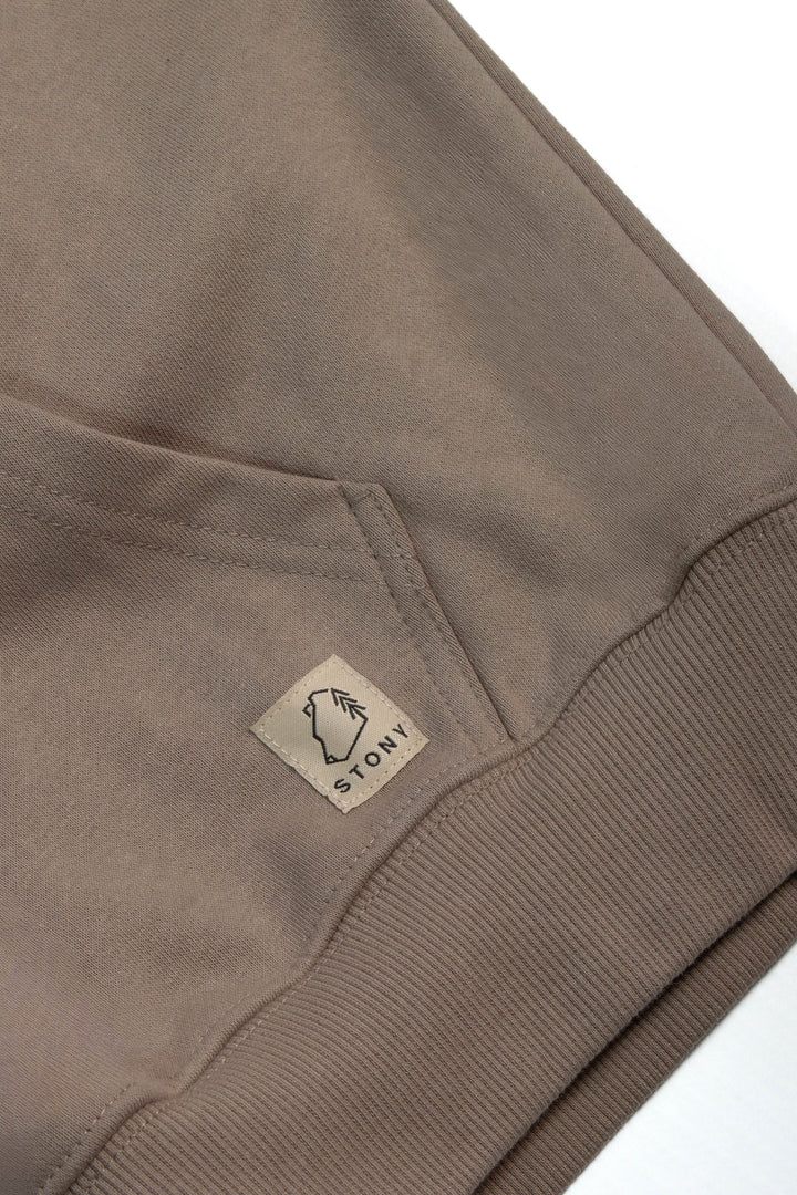 Loft Hoodie