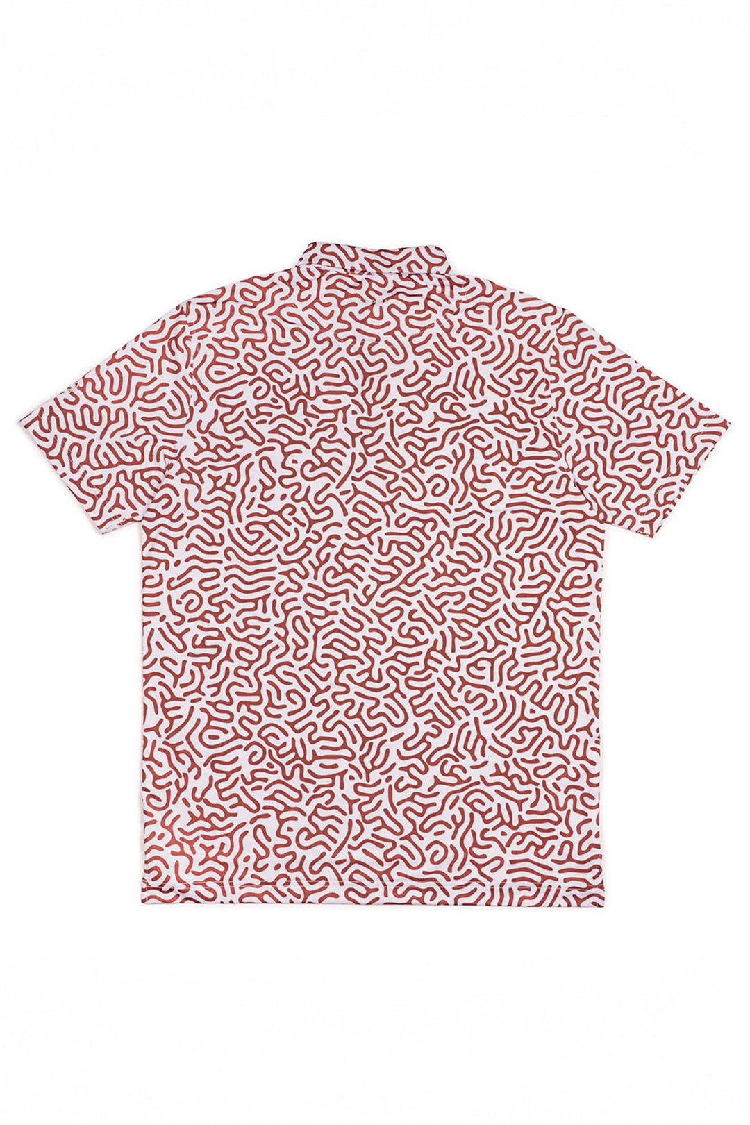 Origin Polo