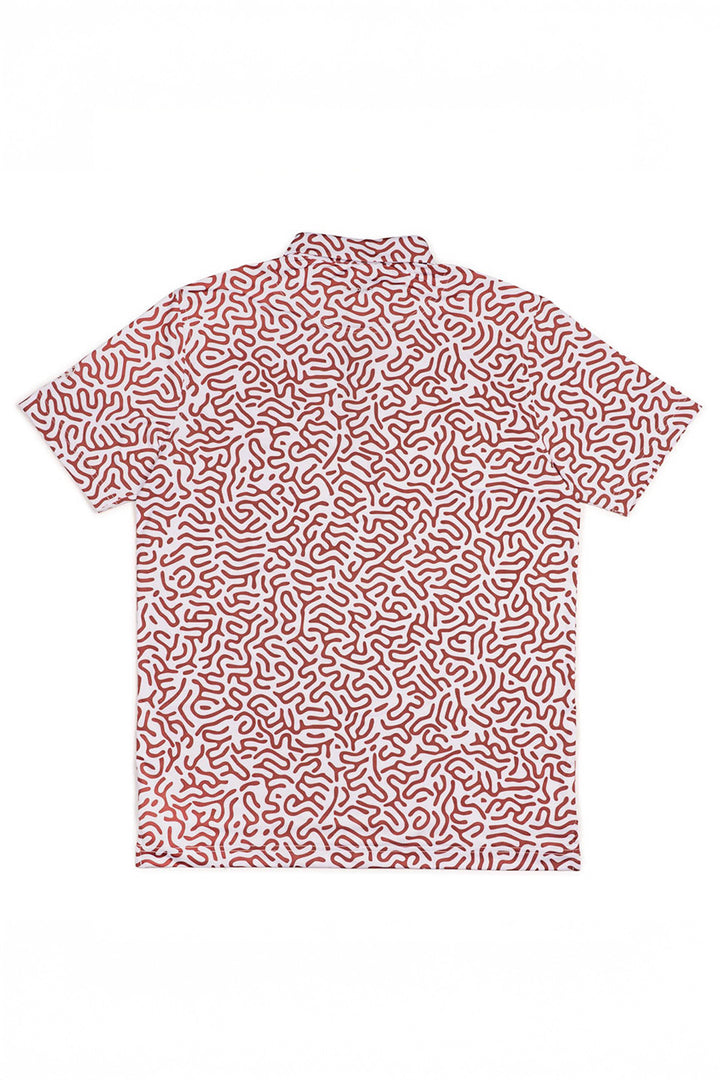 Origin Polo