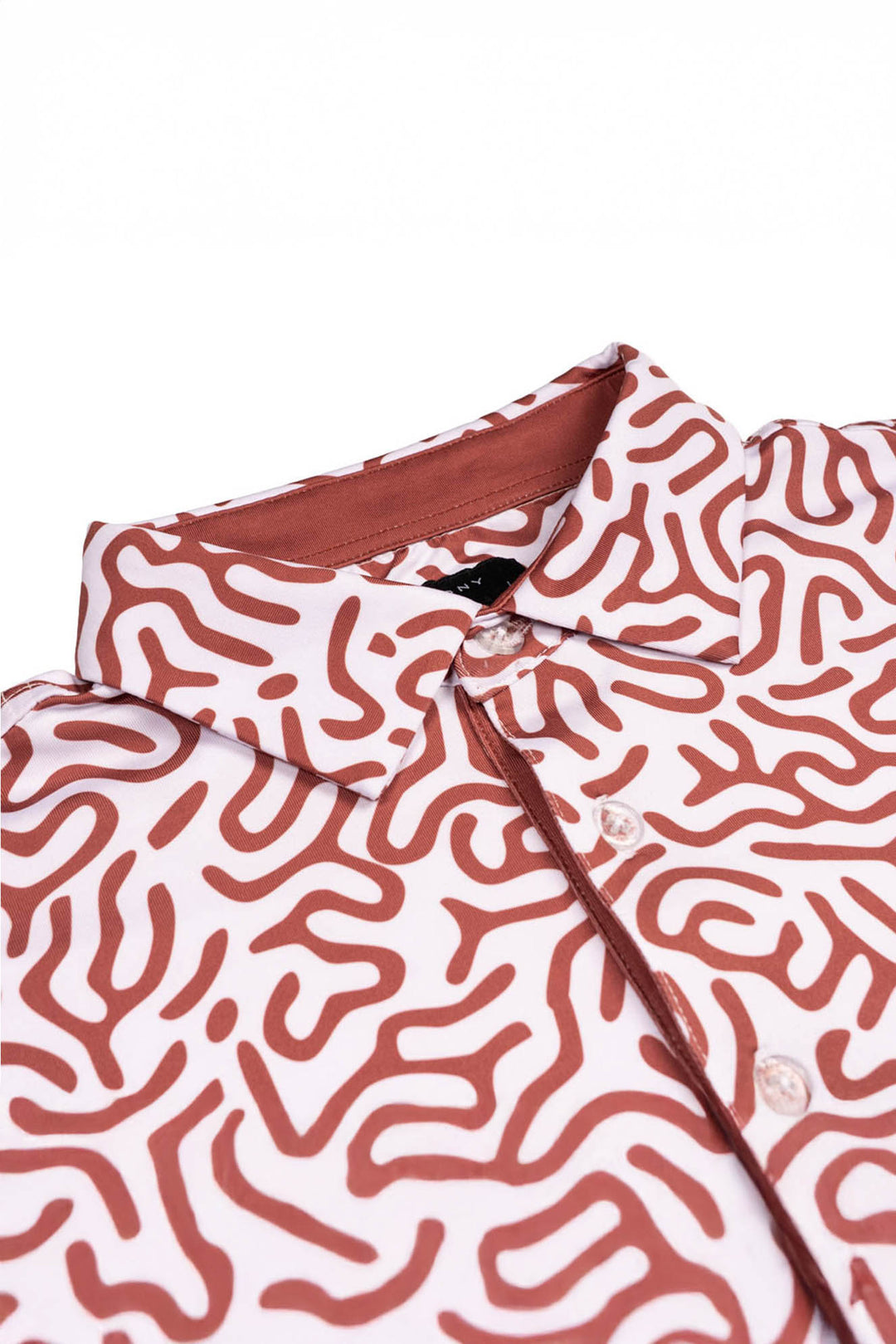 Origin Polo