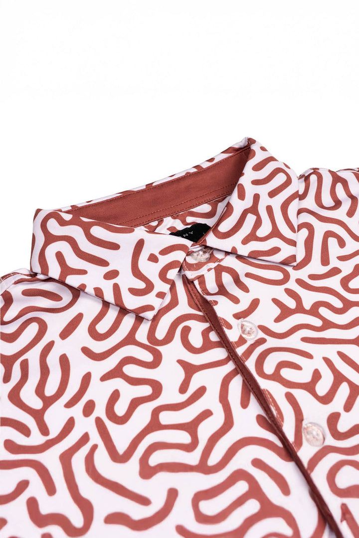 Origin Polo