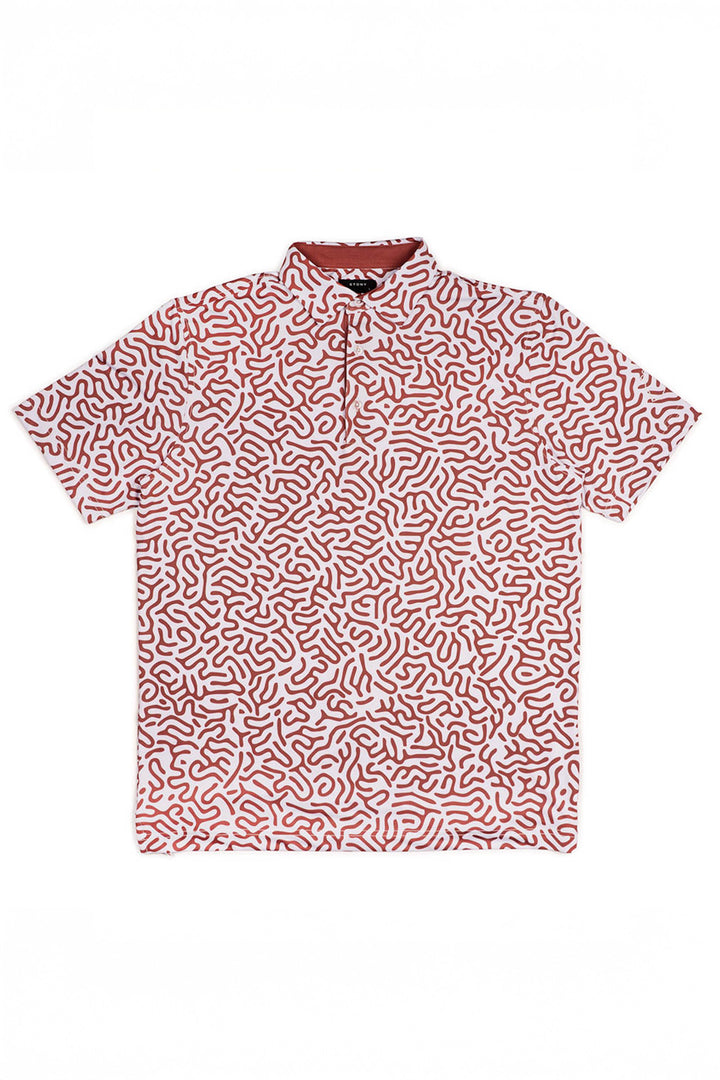 Origin Polo