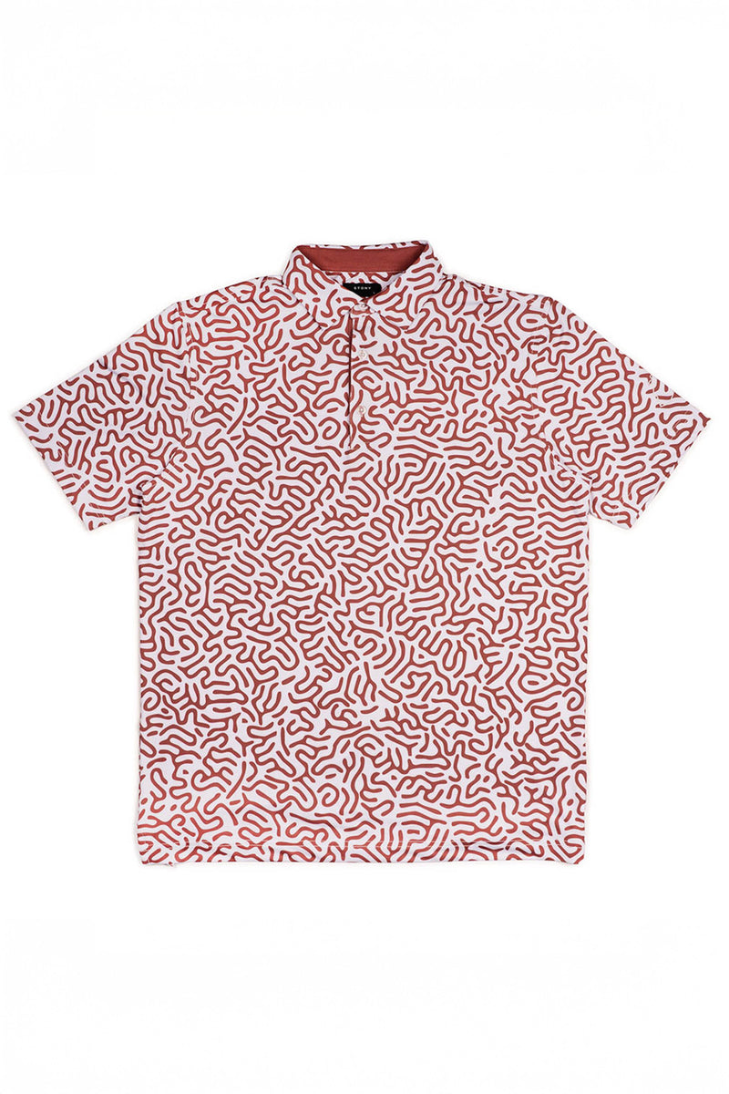 Origin Polo