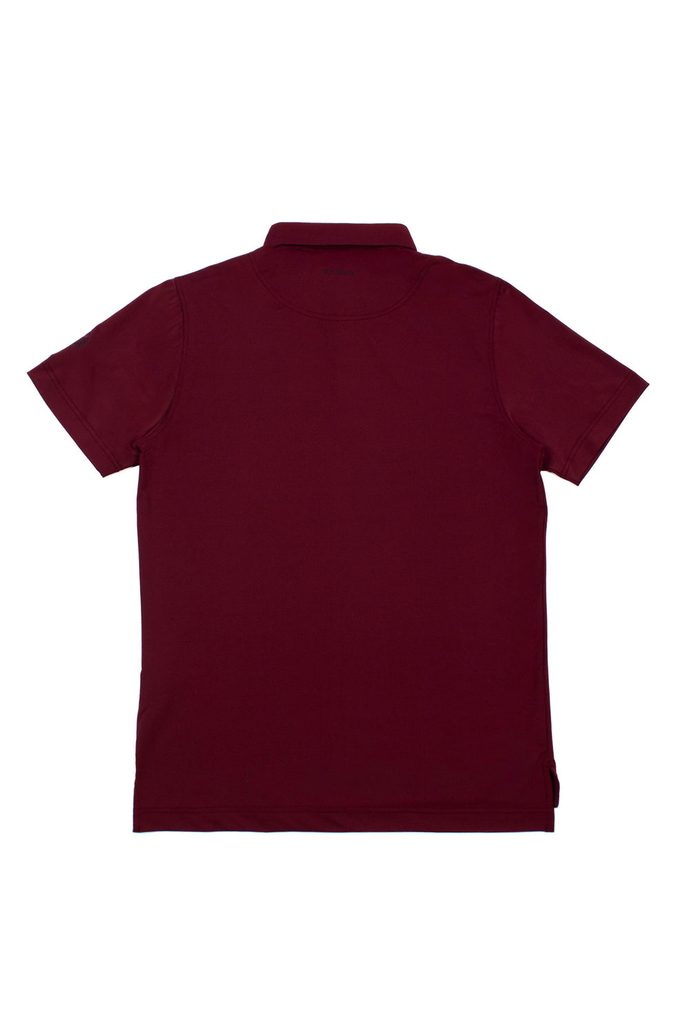 Core Classic Polo