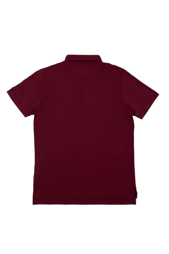 Core Classic Polo
