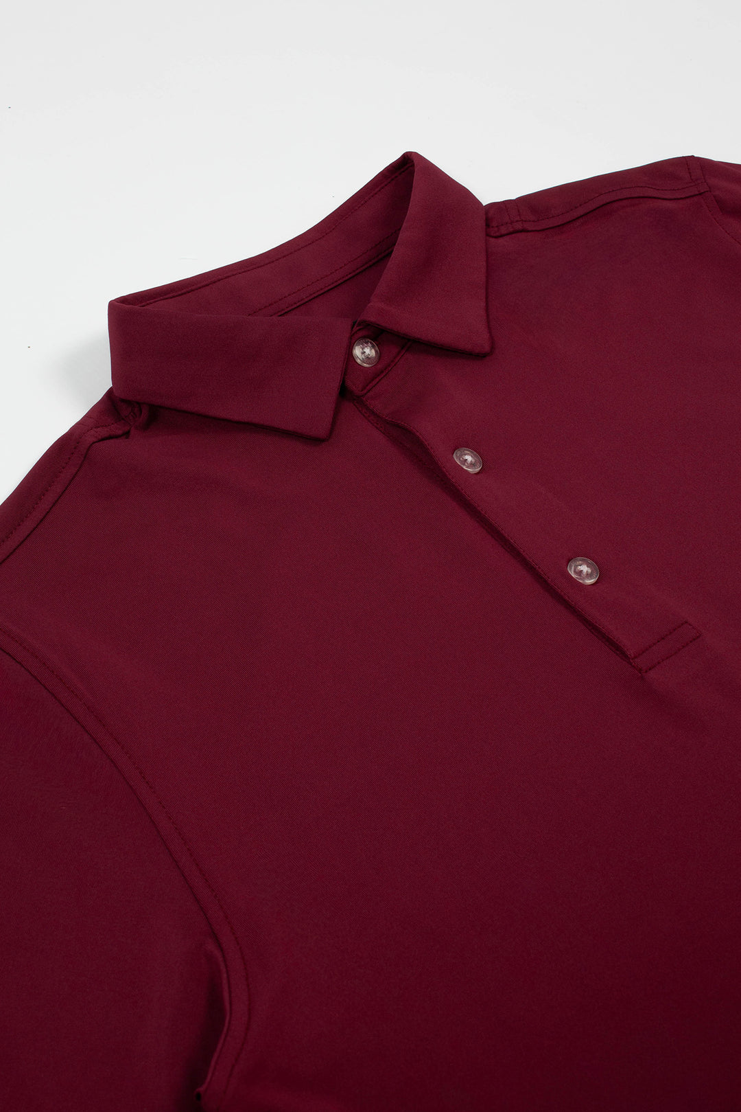 Core Classic Polo