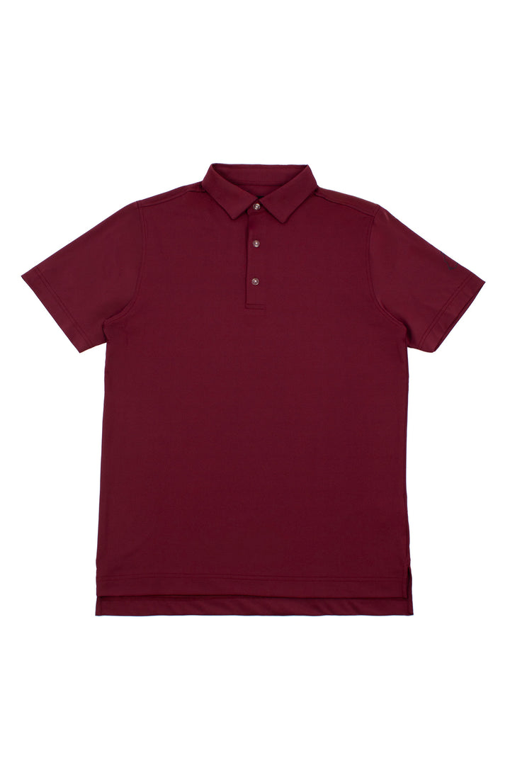 Core Classic Polo