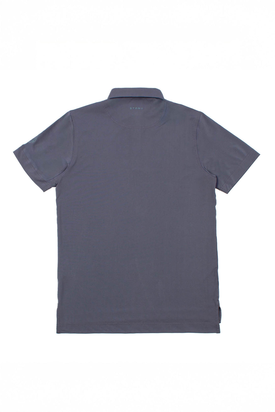 Core Classic Polo