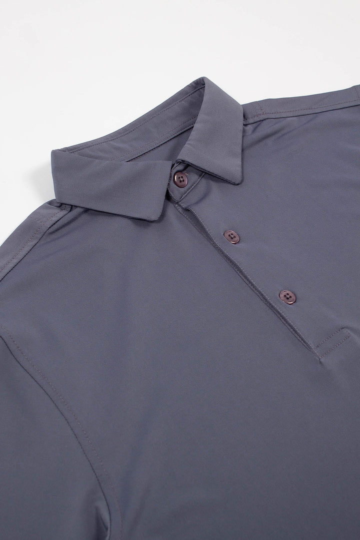 Core Classic Polo