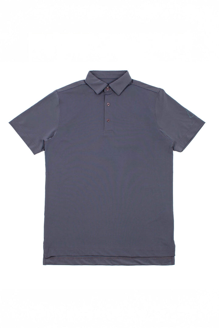 Core Classic Polo