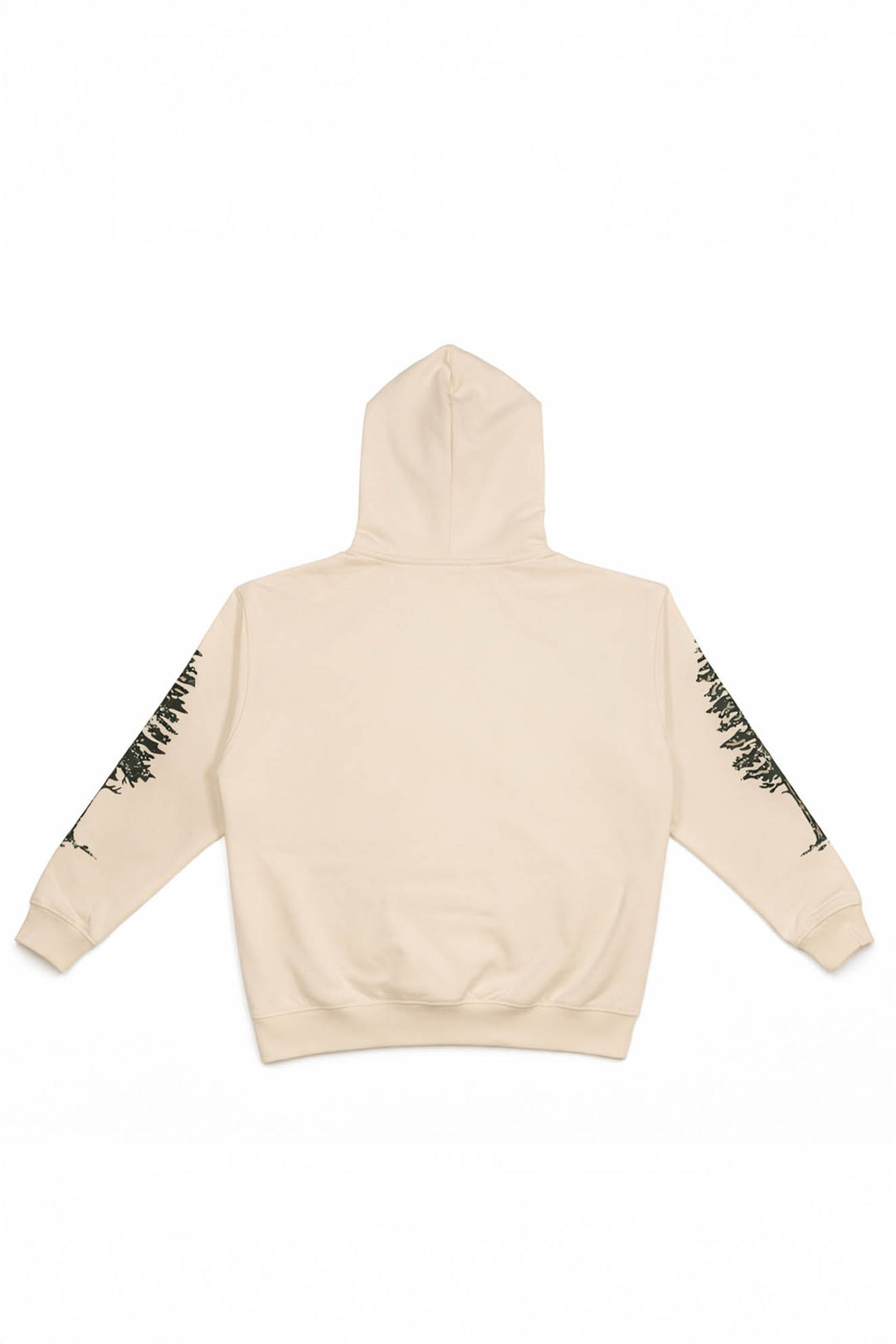 Loft Hoodie
