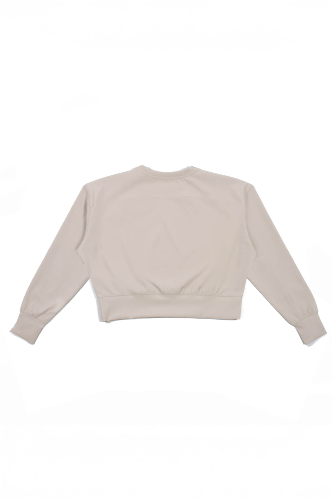 Sierra Crewneck