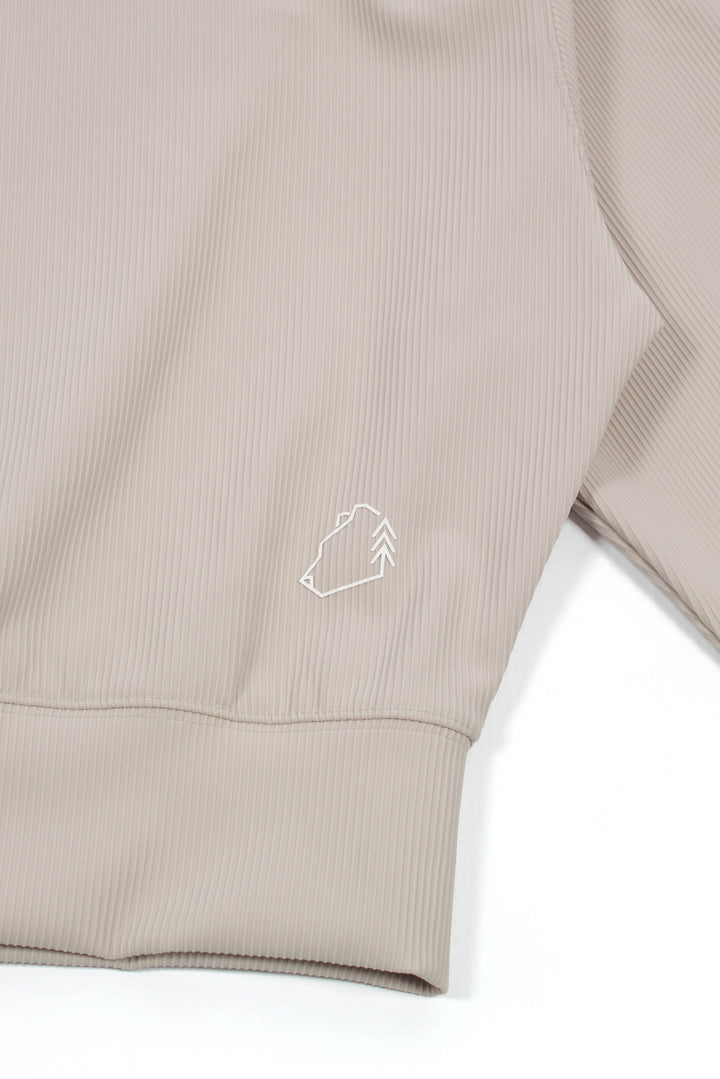 Sierra Crewneck