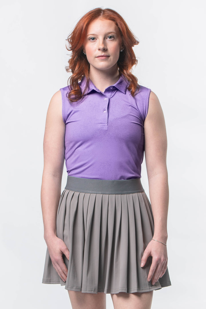 Loess Polo